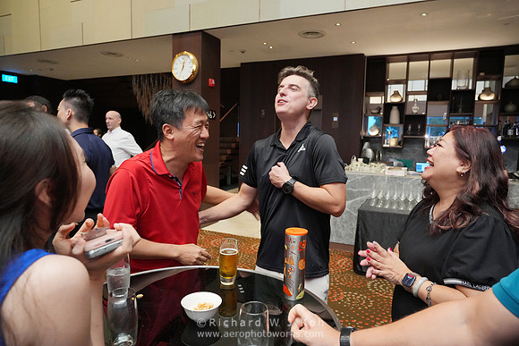 240816APWRK-AAIS-Aerospace Partners Golf charity dinner-A1R02299