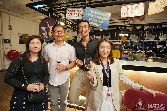 250807APWRK-AsBAA-SG60 Happy Hour WOA-R1_05352