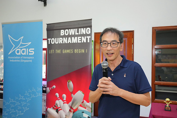 240511APWRK-AAIS-bowling tournament 2024-A1R07965