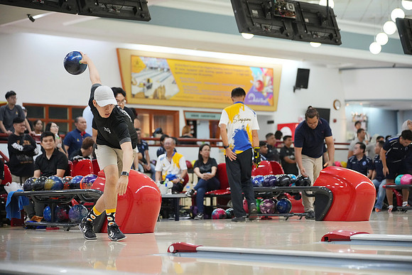 240511APWRK-AAIS-bowling tournament 2024-A1R07700