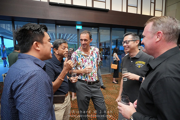 240816APWRK-AAIS-Aerospace Partners Golf charity dinner-A1R02291