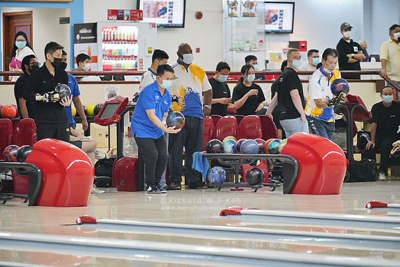 220528APWRK-AAIS-bowling tournament-156_7R35655