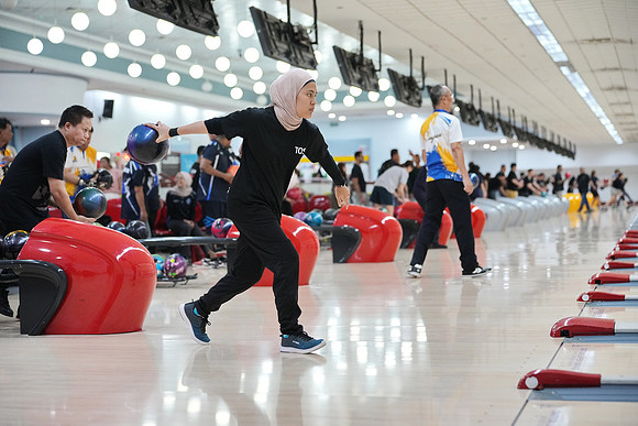 240511APWRK-AAIS-bowling tournament 2024-A1R07047