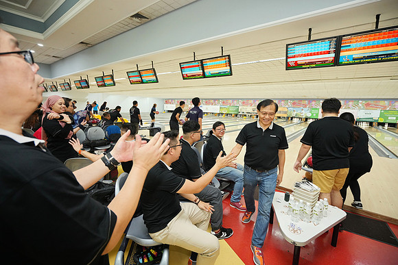 240511APWRK-AAIS-bowling tournament 2024-A1R07638