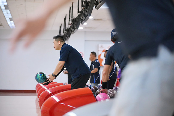 240511APWRK-AAIS-bowling tournament 2024-A1R07618