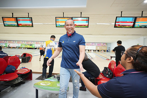 240511APWRK-AAIS-bowling tournament 2024-A1R07124