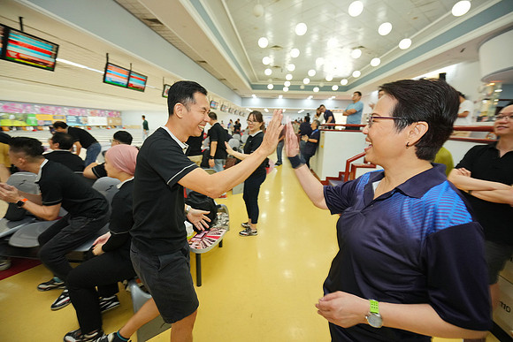 240511APWRK-AAIS-bowling tournament 2024-A1R07662