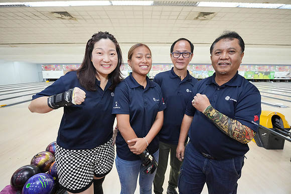 240511APWRK-AAIS-bowling tournament 2024-A1R06789