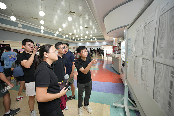 240511APWRK-AAIS-bowling tournament 2024-A1R07936