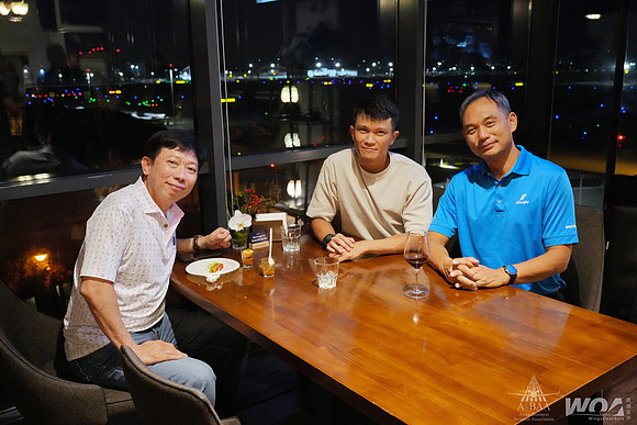 250807APWRK-AsBAA-SG60 Happy Hour WOA-R1_05308