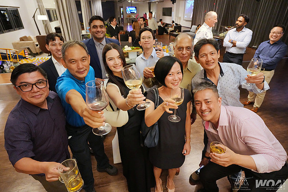250807APWRK-AsBAA-SG60 Happy Hour WOA-R1_05349
