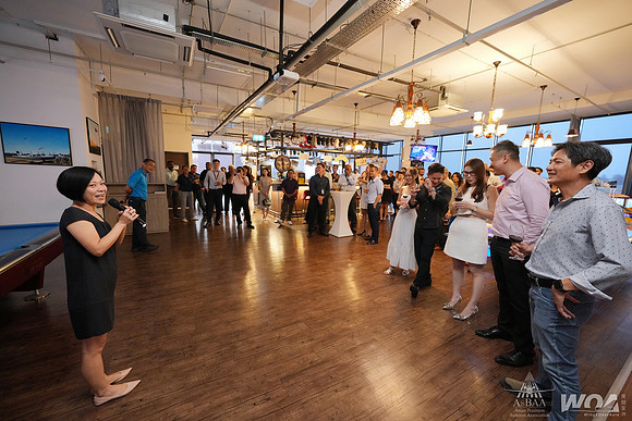 250807APWRK-AsBAA-SG60 Happy Hour WOA-R1_05194