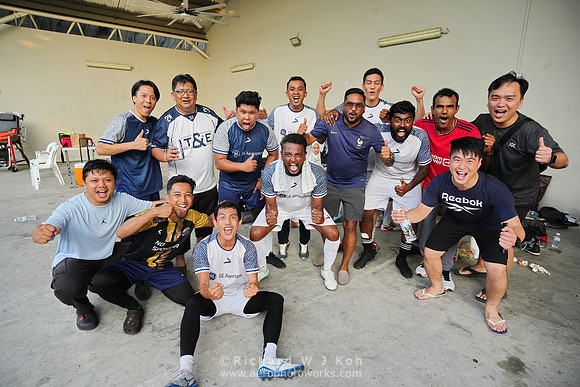 240914APWRK-AAIS futsal 2024-A1R07040