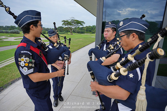 240816APWRK-AAIS-Aerospace Partners Golf charity dinner-A1R02246