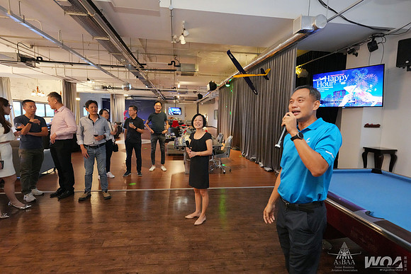 250807APWRK-AsBAA-SG60 Happy Hour WOA-R1_05230