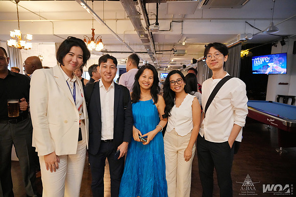 250807APWRK-AsBAA-SG60 Happy Hour WOA-R1_05117
