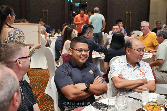 240816APWRK-AAIS-Aerospace Partners Golf charity dinner-A1R02785