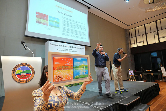 240816APWRK-AAIS-Aerospace Partners Golf charity dinner-A1R02787