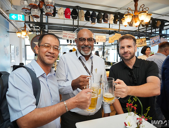 250807APWRK-AsBAA-SG60 Happy Hour WOA-R1_05034