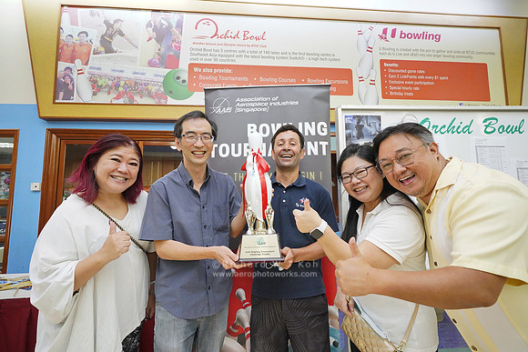 220528APWRK-AAIS-bowling tournament-635_A730018