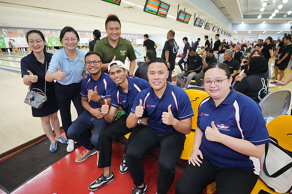 240511APWRK-AAIS-bowling tournament 2024-A1R07352