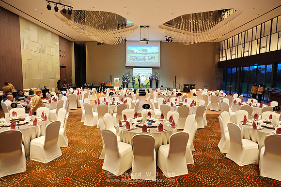 240816APWRK-AAIS-Aerospace Partners Golf charity dinner-A1R02362