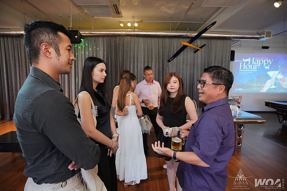 250807APWRK-AsBAA-SG60 Happy Hour WOA-R1_05057