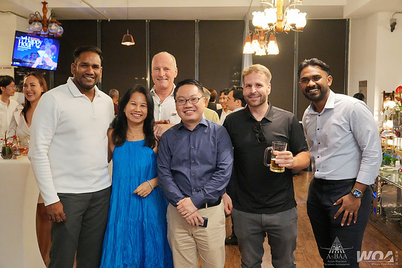 250807APWRK-AsBAA-SG60 Happy Hour WOA-R1_05330