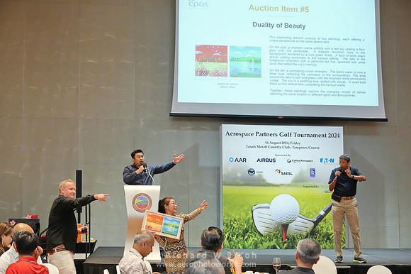 240816APWRK-AAIS-Aerospace Partners Golf charity dinner-A1R02779