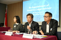 241025APWRK-AAIS AGM 2024