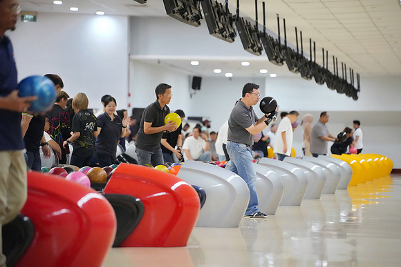 250524APWRK-AAIS-bowling tournament-RK102337