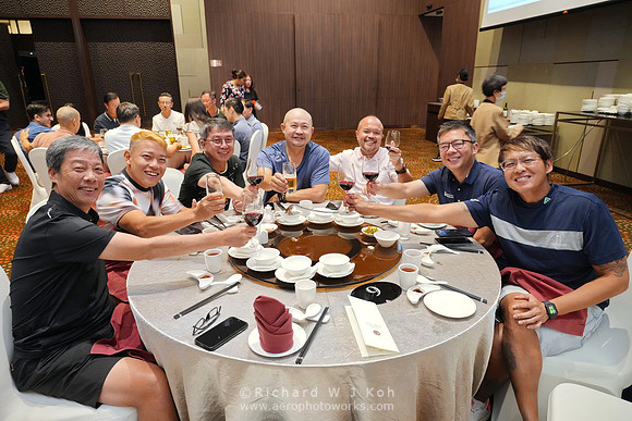 240816APWRK-AAIS-Aerospace Partners Golf charity dinner-A1R02612