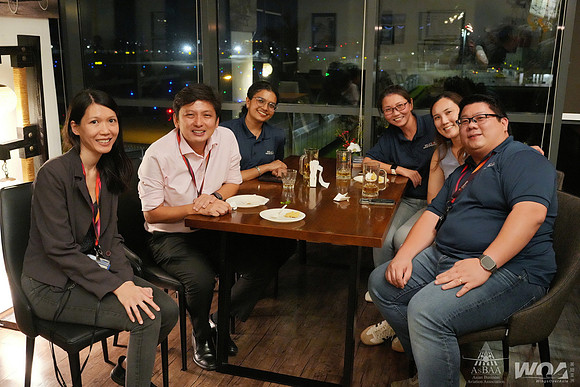 250807APWRK-AsBAA-SG60 Happy Hour WOA-R1_05358