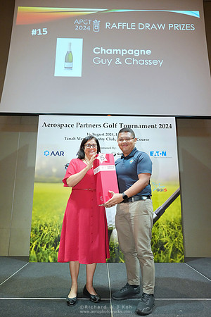 240816APWRK-AAIS-Aerospace Partners Golf charity dinner-A1R02866