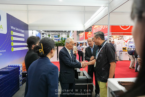 240925APWEK-AAIS-MRO APAC 2024-Sg Pavilion-A9_04960 (Selangor YB)