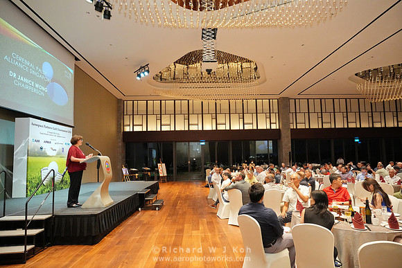 240816APWRK-AAIS-Aerospace Partners Golf charity dinner-A1R02570