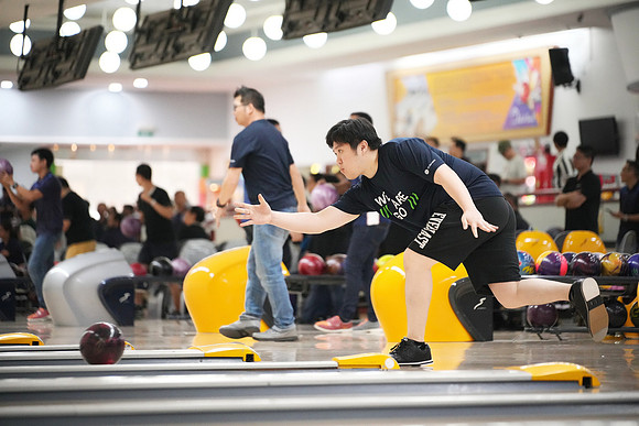 240511APWRK-AAIS-bowling tournament 2024-A1R07244