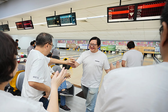 250524APWRK-AAIS-bowling tournament-RK102488