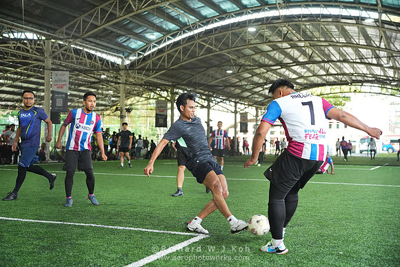 240914APWRK-AAIS futsal 2024-A1R05962