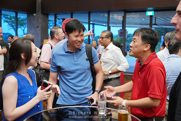 240816APWRK-AAIS-Aerospace Partners Golf charity dinner-A1R02304