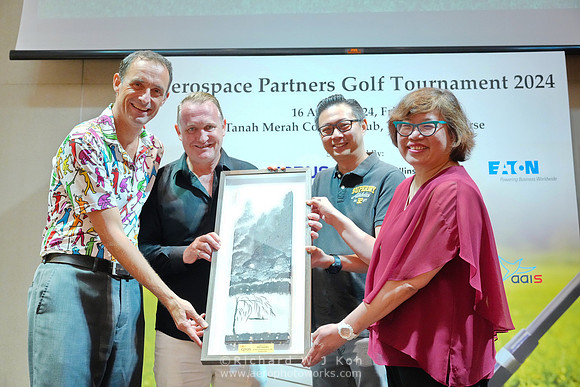240816APWRK-AAIS-Aerospace Partners Golf charity dinner-A1R02583