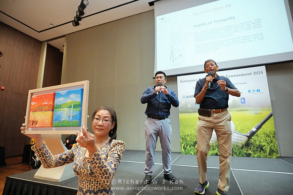 240816APWRK-AAIS-Aerospace Partners Golf charity dinner-A1R02729
