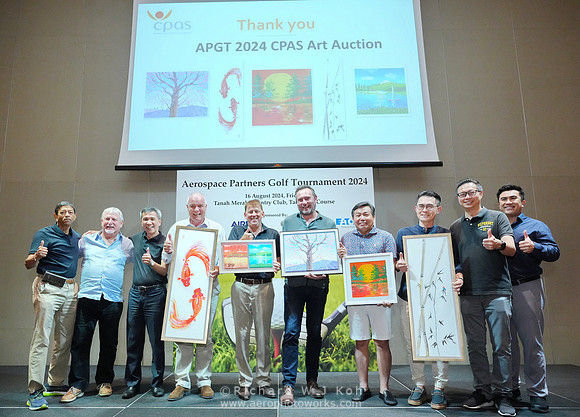 240816APWRK-AAIS-Aerospace Partners Golf charity dinner-A1R02822