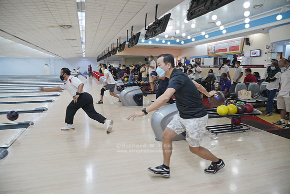 220528APWRK-AAIS-bowling tournament-037_A739667