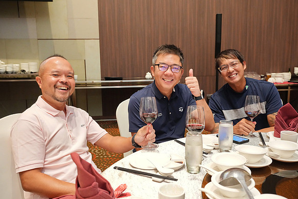 240816APWRK-AAIS-Aerospace Partners Golf charity dinner-A1R02365