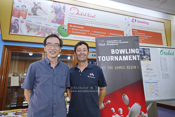 220528APWRK-AAIS-bowling tournament-580_A739962