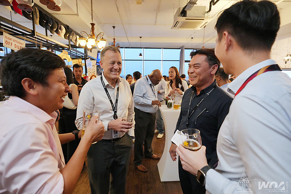 250807APWRK-AsBAA-SG60 Happy Hour WOA-R1_05237