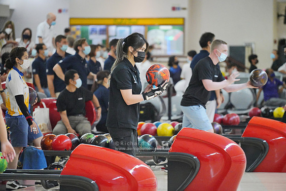 220528APWRK-AAIS-bowling tournament-289_7R35705