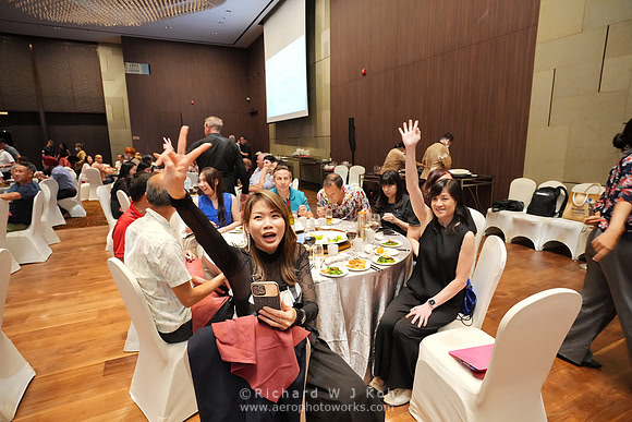 240816APWRK-AAIS-Aerospace Partners Golf charity dinner-A1R02769