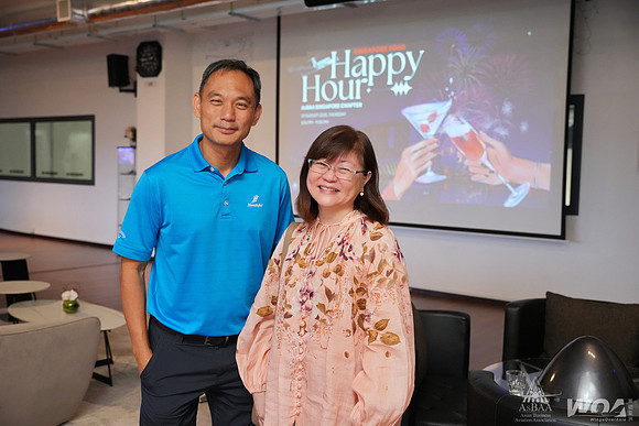 250807APWRK-AsBAA-SG60 Happy Hour WOA-R1_05101